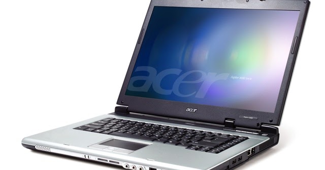 ASUS Graphics Card Drivers Download - Update ASUS Software